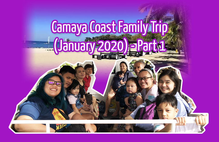 camaya-coast-Part-1-Blog-Feature-image